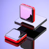 FLOVEME Power Bank 20000mah