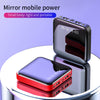 FLOVEME Power Bank 20000mah