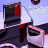 FLOVEME Power Bank 20000mah