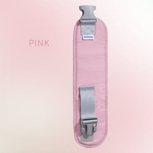 Sunveno Baby Carrier Partner Extension Strap Waist Extension belt