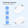 Mini Magnetic Power Bank