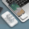 Mini Magnetic Power Bank