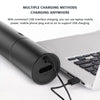 5200Pa Strong Car Suction Vacuum Cleaner