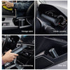 5200Pa Strong Car Suction Vacuum Cleaner