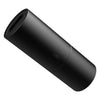 5200Pa Strong Car Suction Vacuum Cleaner