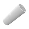 5200Pa Strong Car Suction Vacuum Cleaner