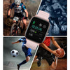 Smart Watch P8 Men Women 1.4inch Full Touch Screen Fitness Tracker