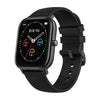 Smart Watch P8 Men Women 1.4inch Full Touch Screen Fitness Tracker