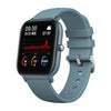 Smart Watch P8 Men Women 1.4inch Full Touch Screen Fitness Tracker