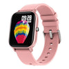 Smart Watch P8 Men Women 1.4inch Full Touch Screen Fitness Tracker