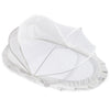 Sunveno Portable Mesh Mosquito Net