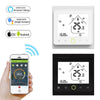 95~250V WiFi Smart Thermostat Temperature Controller