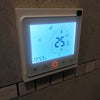 95~250V WiFi Smart Thermostat Temperature Controller