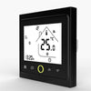 95~250V WiFi Smart Thermostat Temperature Controller