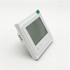 95~250V WiFi Smart Thermostat Temperature Controller
