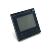 95~250V WiFi Smart Thermostat Temperature Controller