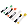 Night Cycling Running LED Armband Light Safety Warn Reflective Safety Belt Arm Strap
