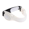 Night Cycling Running LED Armband Light Safety Warn Reflective Safety Belt Arm Strap