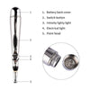 9 Gears Electronic Acupuncture Pen Pain Relief Therapy