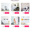 Luminous Tape Self-adhesive Wall Stickers