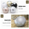 ONEUP 380ML Soap Dispensers Pressing Lotion Bottle
