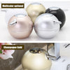 ONEUP 380ML Soap Dispensers Pressing Lotion Bottle