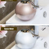 ONEUP 380ML Soap Dispensers Pressing Lotion Bottle