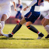 WorthWhile 1 Pair Soccer Football Shin Guard Teens Socks Pads