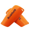 WorthWhile 1 Pair Soccer Football Shin Guard Teens Socks Pads