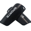WorthWhile 1 Pair Soccer Football Shin Guard Teens Socks Pads