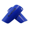 WorthWhile 1 Pair Soccer Football Shin Guard Teens Socks Pads