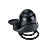 Electric Scooter Bell