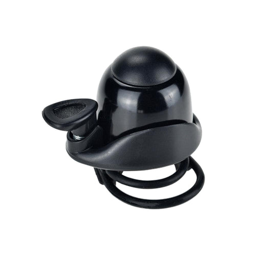Electric Scooter Bell
