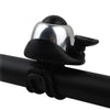 Electric Scooter Bell