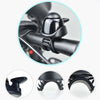 Electric Scooter Bell
