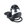 Electric Scooter Bell