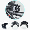 Electric Scooter Bell
