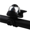 Electric Scooter Bell