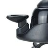 Electric Scooter Bell