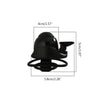 Electric Scooter Bell
