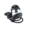 Electric Scooter Bell