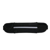Outdoor Running Waist Bag Waterproof Mobile Phone Holder