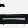 Outdoor Running Waist Bag Waterproof Mobile Phone Holder