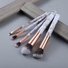 FLD5/15Pcs Makeup Brushes Tool Set
