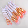 FLD5/15Pcs Makeup Brushes Tool Set