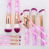 FLD5/15Pcs Makeup Brushes Tool Set