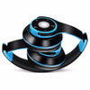 Ear headphones Bluetooth