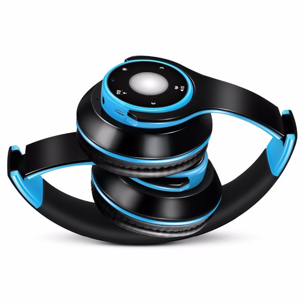 Ear headphones Bluetooth