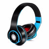 Ear headphones Bluetooth