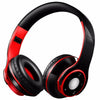 Ear headphones Bluetooth